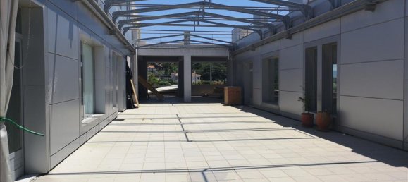 Недвижимость 5400м² в Пикермион, Греция № 4584 3