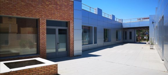 Недвижимость 5400м² в Пикермион, Греция № 4584 2