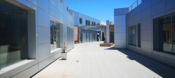 Недвижимость 5400м² в Пикермион, Греция № 4584 4