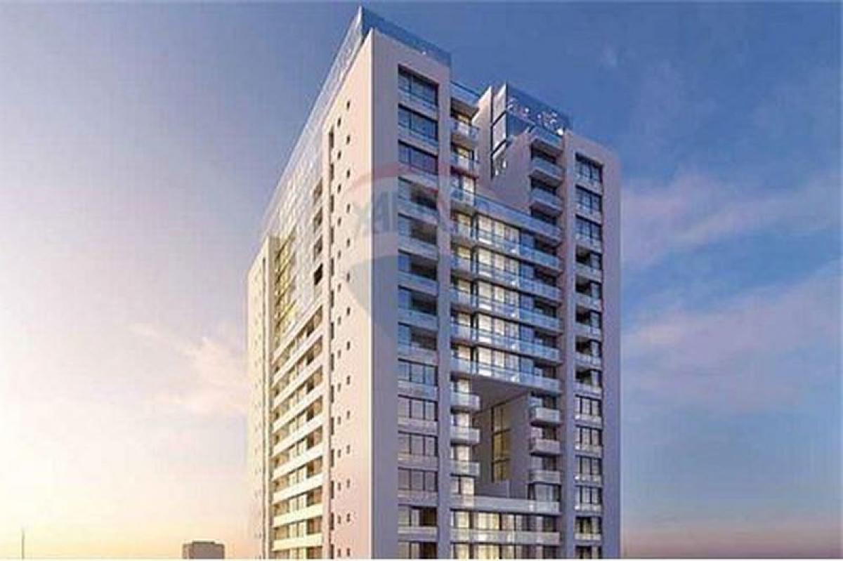 استوديو في Buenos Aires, Argentina رقم 76837