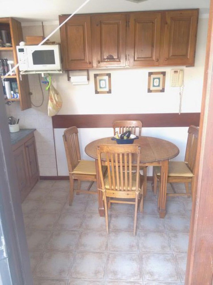 Casa T3 em Mar del Plata, Argentina N.º 82609