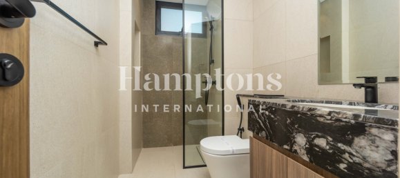 5 Schlafzimmer Stadthaus in Damac Lagoons, UAE, Nr. 188834 15