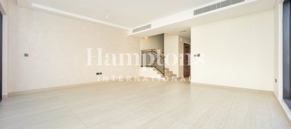 5 Schlafzimmer Stadthaus in Damac Lagoons, UAE, Nr. 188834 23