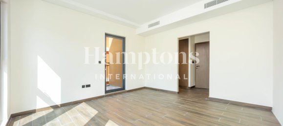 5 Schlafzimmer Stadthaus in Damac Lagoons, UAE, Nr. 188834 14