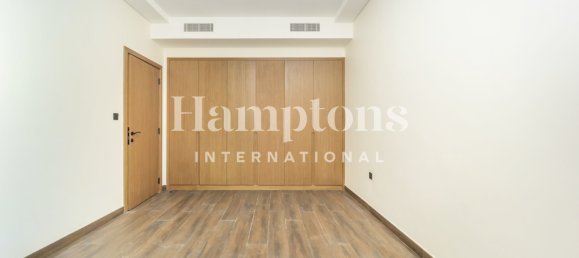 5 Schlafzimmer Stadthaus in Damac Lagoons, UAE, Nr. 188834 18