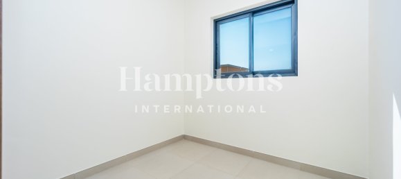 5 Schlafzimmer Stadthaus in Damac Lagoons, UAE, Nr. 188834 17