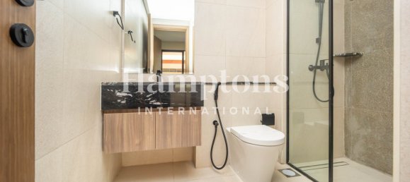 5 Schlafzimmer Stadthaus in Damac Lagoons, UAE, Nr. 188834 7