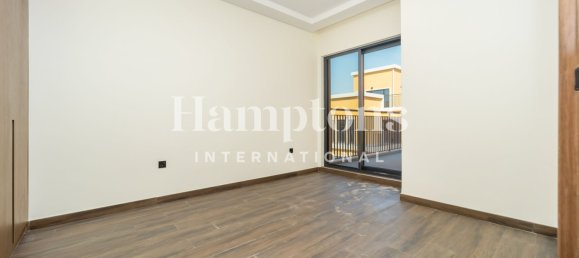 5 Schlafzimmer Stadthaus in Damac Lagoons, UAE, Nr. 188834 6