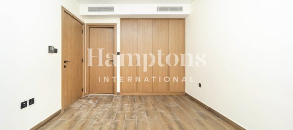 5 Schlafzimmer Stadthaus in Damac Lagoons, UAE, Nr. 188834 10