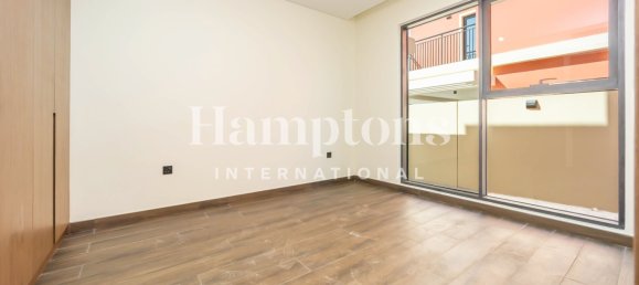 5 Schlafzimmer Stadthaus in Damac Lagoons, UAE, Nr. 188834 4