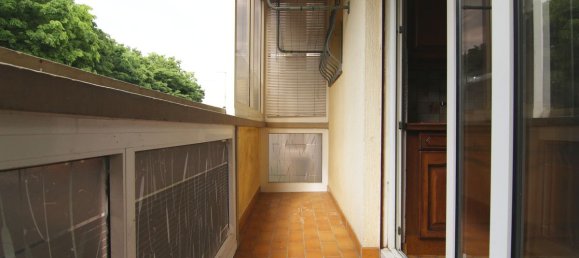 2 bedrooms Apartment in Mulhouse, France No. 63893 6