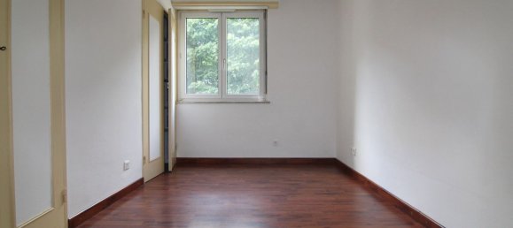 2 bedrooms Apartment in Mulhouse, France No. 63893 8