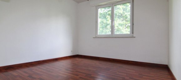 2 bedrooms Apartment in Mulhouse, France No. 63893 7