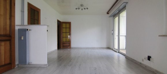 2 bedrooms Apartment in Mulhouse, France No. 63893 3