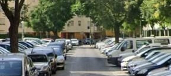 3 bedrooms Apartment in Andalusia, Spain No. 168412 2