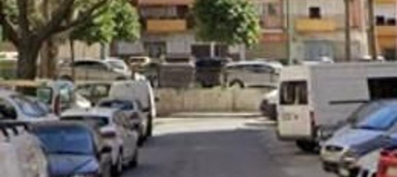 3 bedrooms Apartment in Andalusia, Spain No. 168412 3