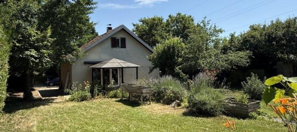 629m² Land in Klosterneuburg, Austria No. 211523 4