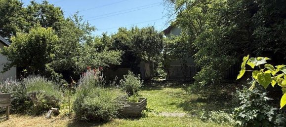 629m² Land in Klosterneuburg, Austria No. 211523 8