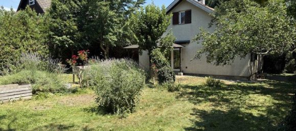629m² Land in Klosterneuburg, Austria No. 211523 10