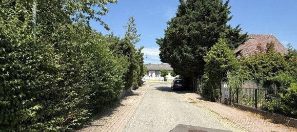 629m² Land in Klosterneuburg, Austria No. 211523 12