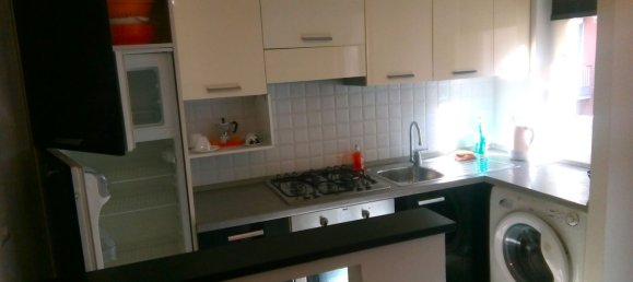 Apartamento de 2 habitaciónes en Rapallo, Italy No. 310659 3