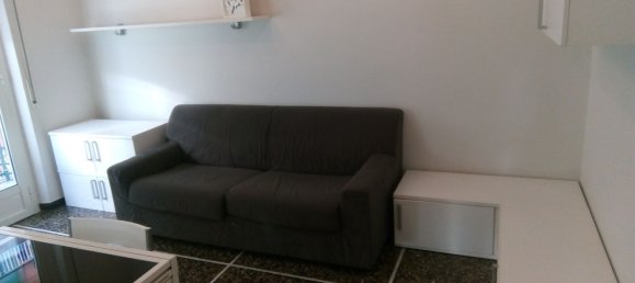 Apartamento de 2 habitaciónes en Rapallo, Italy No. 310659 5