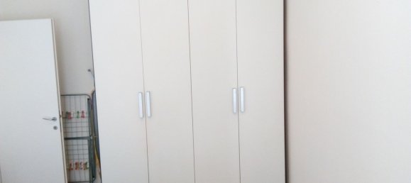 Apartamento de 2 habitaciónes en Rapallo, Italy No. 310659 8