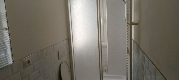 Apartamento de 2 habitaciónes en Rapallo, Italy No. 310659 11