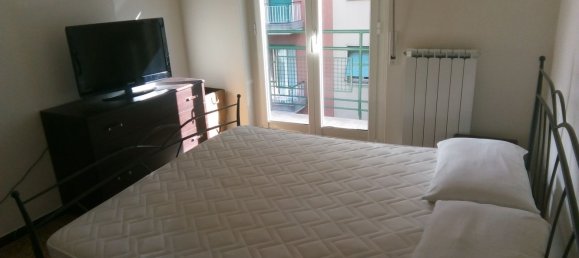 Apartamento de 2 habitaciónes en Rapallo, Italy No. 310659 7