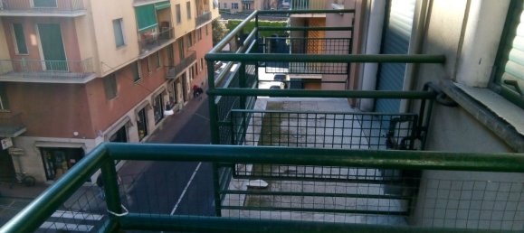 Apartamento de 2 habitaciónes en Rapallo, Italy No. 310659 13