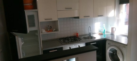 Apartamento de 2 habitaciónes en Rapallo, Italy No. 310659 4