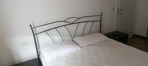 Apartamento de 2 habitaciónes en Rapallo, Italy No. 310659 9