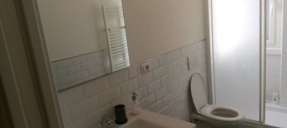 Apartamento de 2 habitaciónes en Rapallo, Italy No. 310659 10