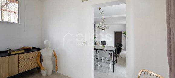 2 chambres Villa à Noto, Italy No. 79545 10