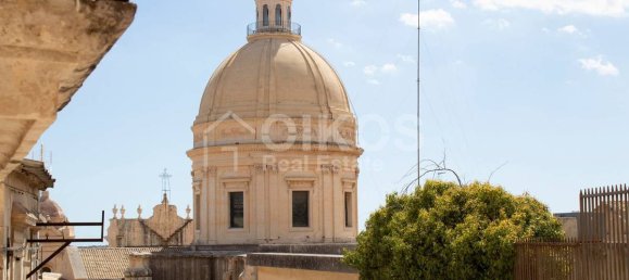 2 chambres Villa à Noto, Italy No. 79545 4