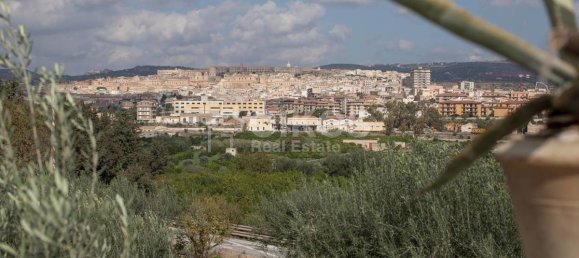 2 chambres Villa à Noto, Italy No. 79545 8