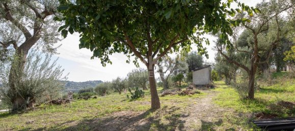 2 chambres Villa à Noto, Italy No. 79545 18