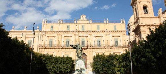 2 chambres Villa à Noto, Italy No. 79545 21