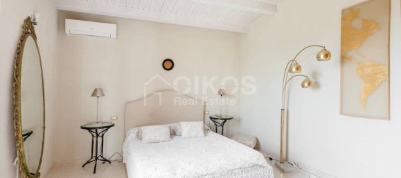 2 chambres Villa à Noto, Italy No. 79545 19