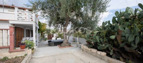 2 chambres Villa à Noto, Italy No. 79545 17