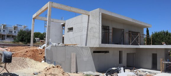 3 bedrooms House in Lagoa, Portugal No. 28485 10