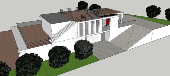 3 bedrooms House in Lagoa, Portugal No. 28485 4