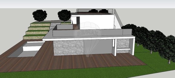 3 bedrooms House in Lagoa, Portugal No. 28485 2