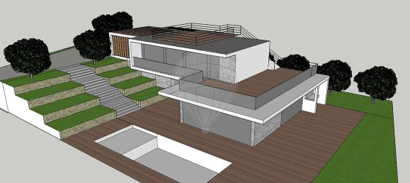 3 bedrooms House in Lagoa, Portugal No. 28485 5