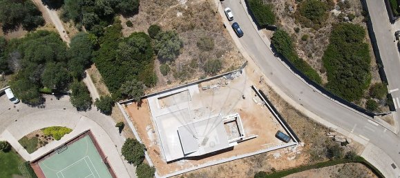 3 bedrooms House in Lagoa, Portugal No. 28485 17