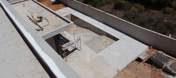 3 bedrooms House in Lagoa, Portugal No. 28485 13