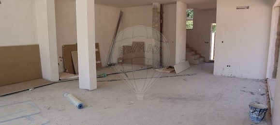 3 bedrooms House in Lagoa, Portugal No. 28485 7