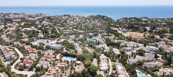 3 bedrooms House in Lagoa, Portugal No. 28485 19