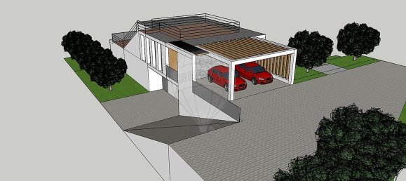 3 bedrooms House in Lagoa, Portugal No. 28485 6