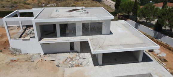 3 bedrooms House in Lagoa, Portugal No. 28485 15